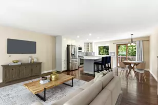 7064 Springhill Cir, Eden Prairie, MN 55346 - Photo 1
