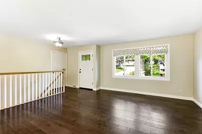 7064 Springhill Circle, Eden Prairie, MN 55346 - Photo 6