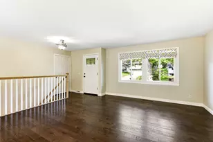 7064 Springhill Cir, Eden Prairie, MN 55346 - Photo 6