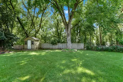 7064 Springhill Circle, Eden Prairie, MN 55346 - Photo 36