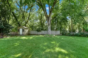 7064 Springhill Cir, Eden Prairie, MN 55346 - Photo 36