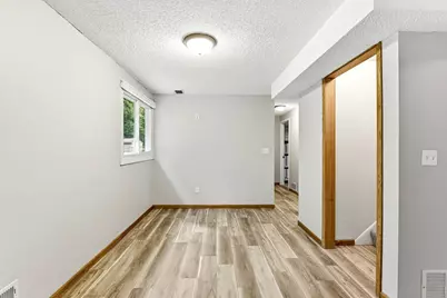 7064 Springhill Circle, Eden Prairie, MN 55346 - Photo 28