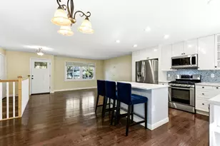 7064 Springhill Cir, Eden Prairie, MN 55346 - Photo 10