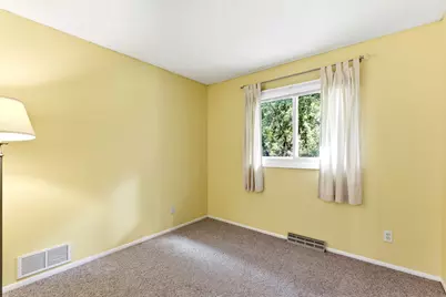 7064 Springhill Circle, Eden Prairie, MN 55346 - Photo 14