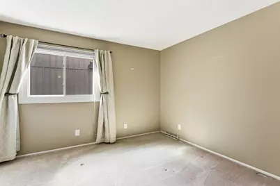 7064 Springhill Circle, Eden Prairie, MN 55346 - Photo 18