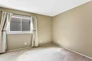 7064 Springhill Cir, Eden Prairie, MN 55346 - Photo 18