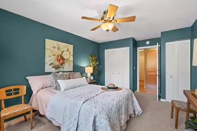 2727 W 43rd Street #311, Minneapolis, MN 55410 - Photo 16
