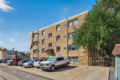 2727 W 43rd Street #311, Minneapolis, MN 55410 - Photo 26