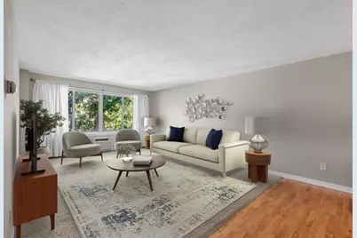 2727 W 43rd Street #311, Minneapolis, MN 55410 - Photo 2
