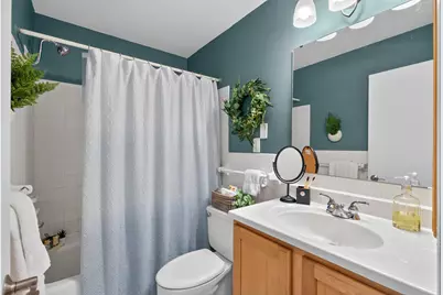 2727 W 43rd Street #311, Minneapolis, MN 55410 - Photo 18