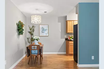 2727 W 43rd Street #311, Minneapolis, MN 55410 - Photo 8