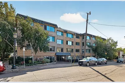 2727 W 43rd Street #311, Minneapolis, MN 55410 - Photo 1