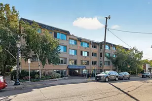 2727 W 43rd St, Minneapolis, MN 55410 - Photo 1