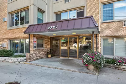 2727 W 43rd Street #311, Minneapolis, MN 55410 - Photo 4