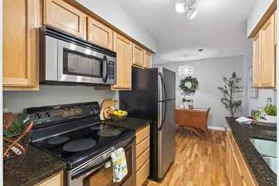 2727 W 43rd Street #311, Minneapolis, MN 55410 - Photo 12