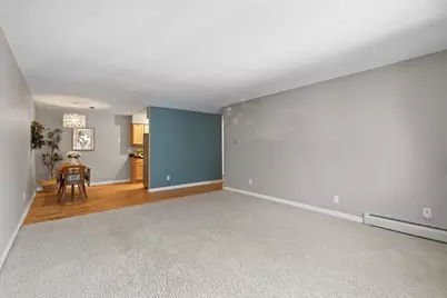 2727 W 43rd Street #311, Minneapolis, MN 55410 - Photo 10