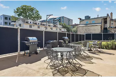 2727 W 43rd Street #311, Minneapolis, MN 55410 - Photo 24