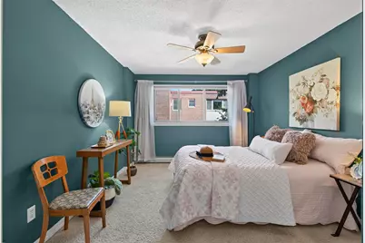 2727 W 43rd Street #311, Minneapolis, MN 55410 - Photo 14
