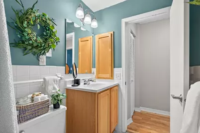 2727 W 43rd Street #311, Minneapolis, MN 55410 - Photo 20