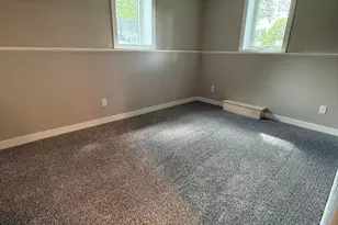 100 Edgewood Dr, Redwood Falls, MN 56283 - Photo 24