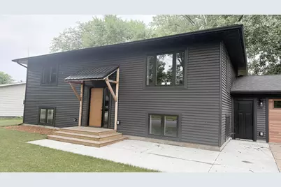 100 Edgewood Drive, Redwood Falls, MN 56283 - Photo 6
