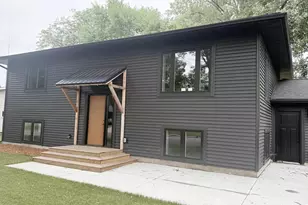 100 Edgewood Dr, Redwood Falls, MN 56283 - Photo 6