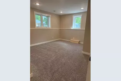100 Edgewood Drive, Redwood Falls, MN 56283 - Photo 22