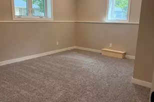 100 Edgewood Dr, Redwood Falls, MN 56283 - Photo 22