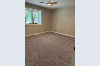 100 Edgewood Drive, Redwood Falls, MN 56283 - Photo 18