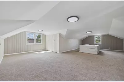 1599 Highland Parkway, Saint Paul, MN 55116 - Photo 16