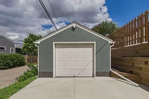 1599 Highland Pkwy, Saint Paul, MN 55116 - Photo 28