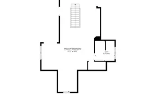 1599 Highland Pkwy, Saint Paul, MN 55116 - Photo 30