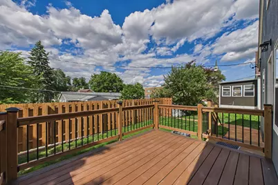 1599 Highland Parkway, Saint Paul, MN 55116 - Photo 24