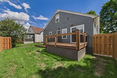 1599 Highland Parkway, Saint Paul, MN 55116 - Photo 26