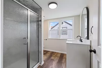 1599 Highland Parkway, Saint Paul, MN 55116 - Photo 20