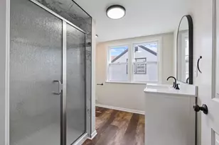 1599 Highland Pkwy, Saint Paul, MN 55116 - Photo 20