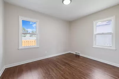 1599 Highland Parkway, Saint Paul, MN 55116 - Photo 14