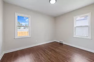 1599 Highland Pkwy, Saint Paul, MN 55116 - Photo 14