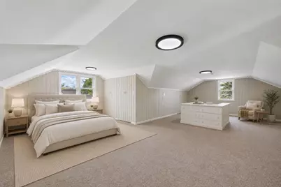 1599 Highland Parkway, Saint Paul, MN 55116 - Photo 18