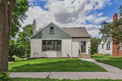 1599 Highland Parkway, Saint Paul, MN 55116 - Photo 1