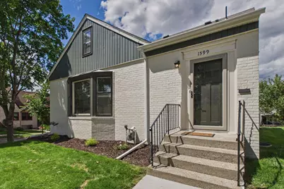 1599 Highland Parkway, Saint Paul, MN 55116 - Photo 2