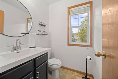 2211 Saddlebrook Road, Buffalo, MN 55313 - Photo 16