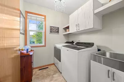 2211 Saddlebrook Road, Buffalo, MN 55313 - Photo 14