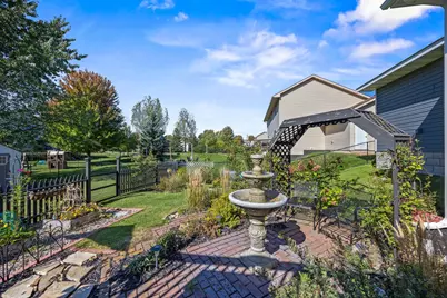 2211 Saddlebrook Road, Buffalo, MN 55313 - Photo 32
