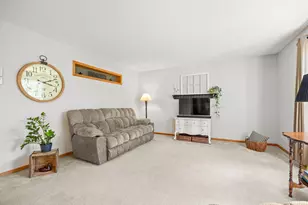 2211 Saddlebrook Rd, Buffalo, MN 55313 - Photo 8