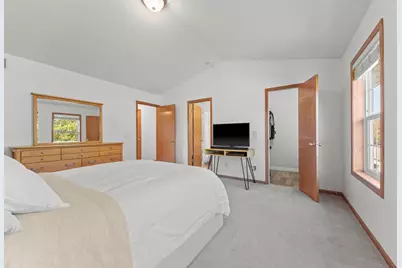 2211 Saddlebrook Road, Buffalo, MN 55313 - Photo 22