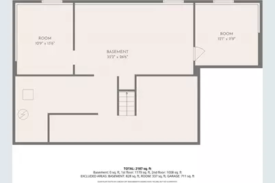 2211 Saddlebrook Road, Buffalo, MN 55313 - Photo 36