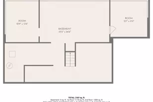 2211 Saddlebrook Rd, Buffalo, MN 55313 - Photo 36