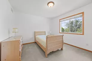 2211 Saddlebrook Rd, Buffalo, MN 55313 - Photo 20