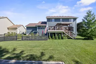 2211 Saddlebrook Rd, Buffalo, MN 55313 - Photo 30